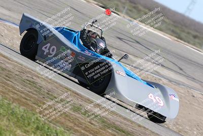 media/Mar-16-2024-CalClub SCCA (Sat) [[de271006c6]]/Group 5/Qualifying/
